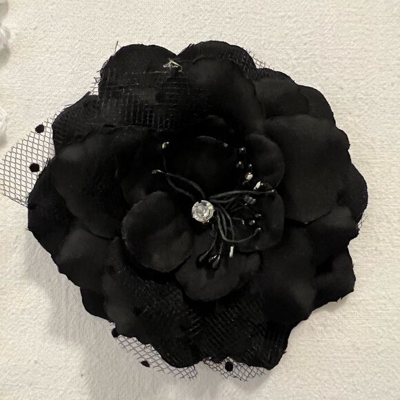 🩰Curtain Call Dance Costume🩰 Size Child Large - Picture 4 of 6